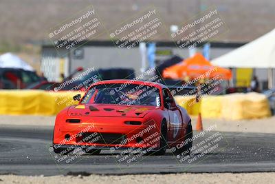 media/Apr-24-2022-Club Racer Events (Sun) [[9d56a211bd]]/Advanced Group (Red)/Session 2/Turn 2/